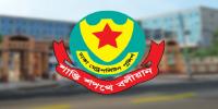 হারিয়ে যাওয়া ৫০টি মুঠোফোন উদ্ধার করে মালিকদের কাছে ফিরিয়ে দিল পল্টন থানা–পুলিশ