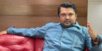 নাম নিয়ে বিড়ম্বনায় শাহরিয়ার নাজিম জয়
