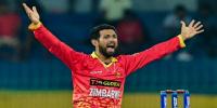 প্রথমবার সিংহাসনে রাজা, আগের মতোই মিরাজ