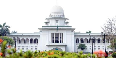 চেম্বার আদালতের আদেশ বহাল, ডাকসু নির্বাচনে বাধা নেই