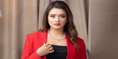 ‘খুব তাড়াতাড়ি আমাকে সিনেমায় দেখা যাবে’
