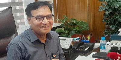 লটারির মাধ্যমে সিভিল সার্ভিসে পদায়ন হয় না, এখনো হচ্ছে না, হবে না