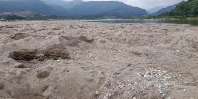 সাদাপাথর লুট’: এবার প্রকাশ্য অনুসন্ধানে দুদক