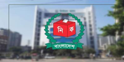 জাতীয় নির্বাচনে থাকছে না পোস্টার, আচরণবিধি লঙ্ঘনে বাড়ছে দণ্ড