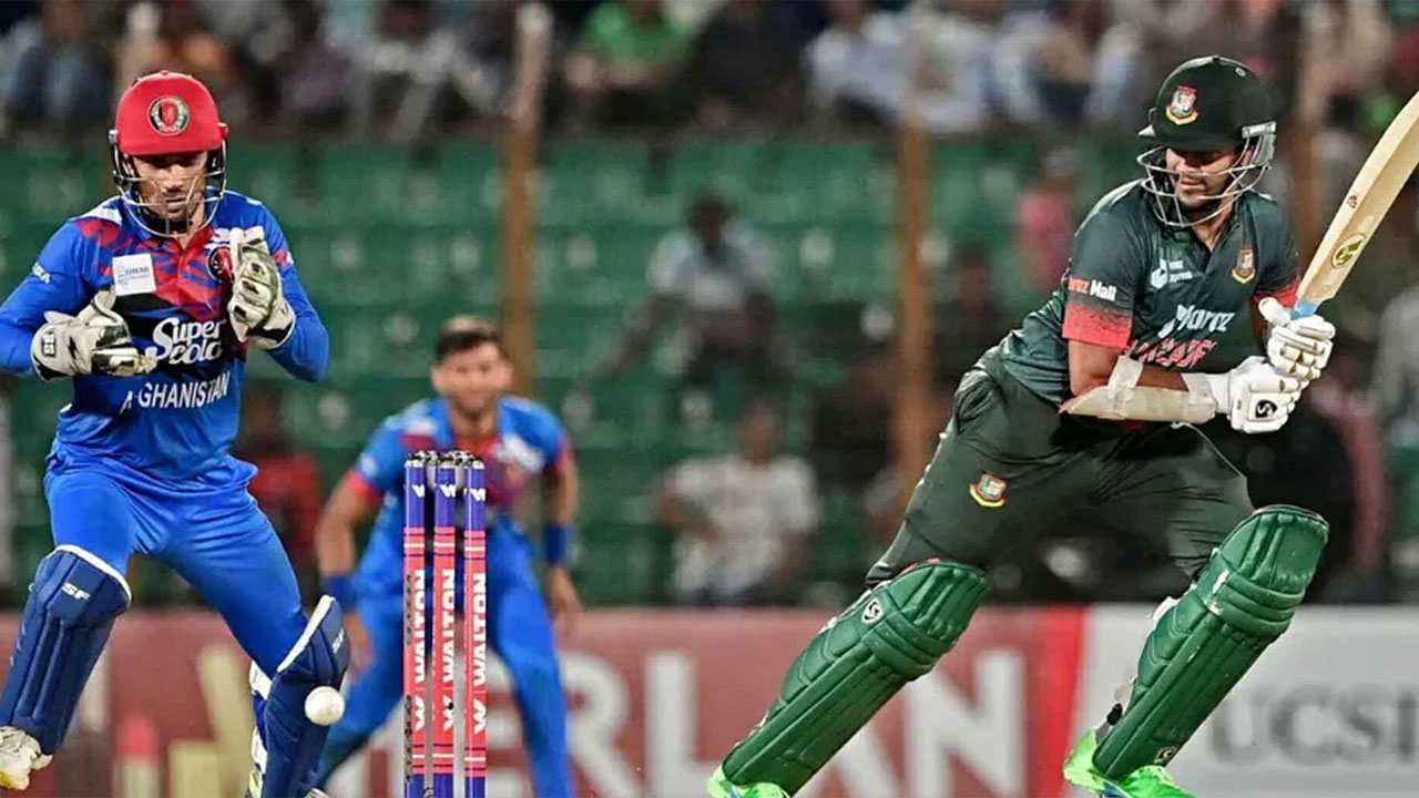 উগান্ডার কাছে বাংলাদেশ, একটু দূরে আফগানিস্তান