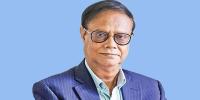 ‘ব্যাংক লোকসানে থাকলে কর্মকর্তারা বোনাস পাবে না’