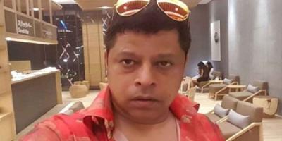 ক্যাসিনো–কাণ্ডে আলোচিত সেলিম প্রধান সিসা বার থেকে গ্রেপ্তার