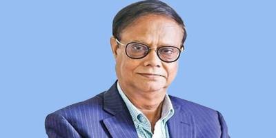 ‘ব্যাংক লোকসানে থাকলে কর্মকর্তারা বোনাস পাবে না’