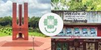 এবার জাকসু নির্বাচন স্থগিত চেয়ে হাইকোর্টে রিট