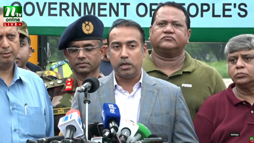 ফুটবলারদের মেন্টাল সাপোর্ট দেওয়া হবে : বাফুফে সভাপতি