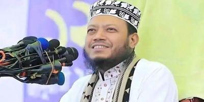 আমির হামজাকে প্রকাশ্যে ক্ষমা চাইতে হবে