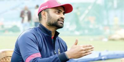 তামিমের কাউন্সিলরশিপ নিয়ে অদ্ভুত আপত্তি!