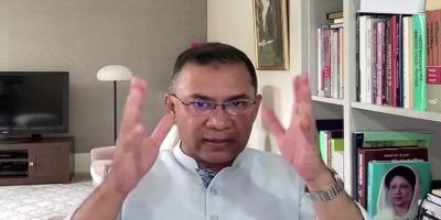 দেশে গুপ্ত স্বৈরাচারের আবির্ভাব হতে পারে: তারেক রহমান