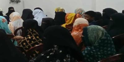 নারী ভোটারদের টানতে জামায়াতের বিশেষ কৌশল